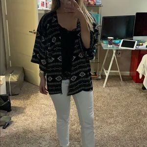 Kimono